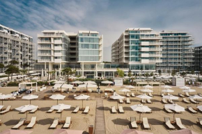 Гостиница Falkensteiner Hotel & Spa Jesolo  Лидо-Ди-Езоло